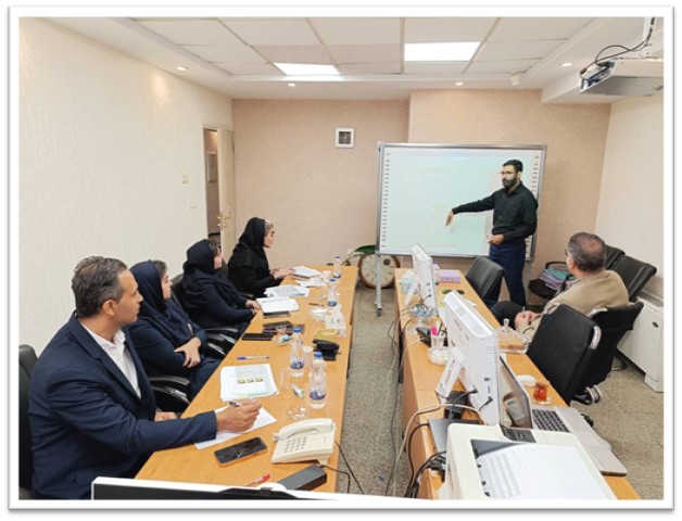 news-image