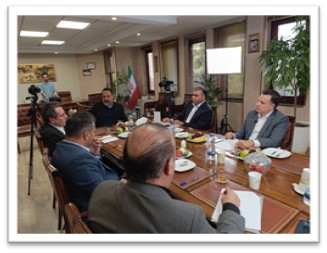 news-image